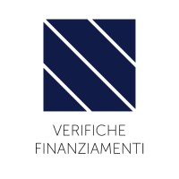 Piattaforma Software contenzioso bancario e sovraindebitamento logo - Similar company to Software Studio S.R.L.