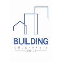 Building Engenharia Júnior logo - Similar company to Hatch Projetos