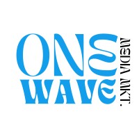 Onewave Media Mkt. logo - Similar company to Skill Development Cell (Sdc)