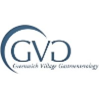 Greenwich Village Gastroenterology logo - Similar company to Kediamd - Dallas, Tx