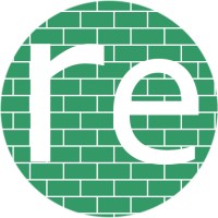 Reward Assured Ltd logo - Similar company to Inara Systems