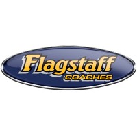 Flagstaff Coaches logo - Similar company to Buswise