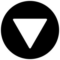 Gradial Data GmbH logo - Similar company to Tcl Consulting Gmbh