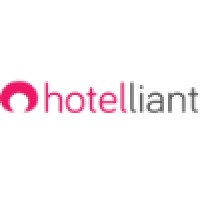 Hotelliant