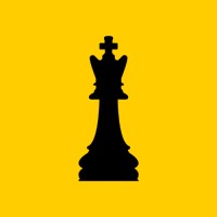 Kingsman logo - Similar company to Adtrius