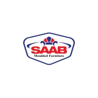 Saab Pakistan logo - Similar company to Nourishcure