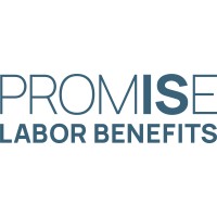 Promise Labor Benefits, Inc. logo - Similar company to Groupira