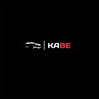 KABE logo - Similar company to Ashodux