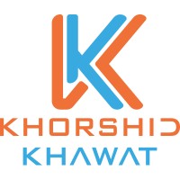 Khorshid Khawat logo - Similar company to Zncc