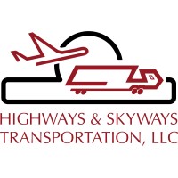 Highways & Skyways Transportation