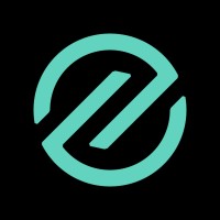 Orennia logo - Similar company to Amperon