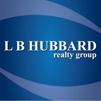 L B Hubbard Realty Group