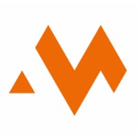 Apply Minds logo - Similar company to Cambridge Analytics Limited