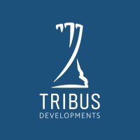 Tribus Developments