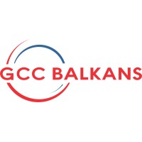 GCC-Balkans logo - Similar company to Loopback