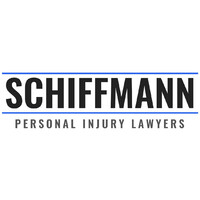 Schiffmann Injury Lawyers logo - Similar company to Tl Bolt