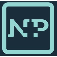 Nitesh Pharma logo - Similar company to Denium Laboratories