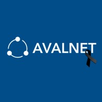 Avalnet