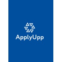 ApplyUpp logo - Similar company to Rizq Investment And Technology Inc