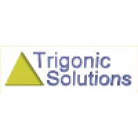 Trigonic Solutions