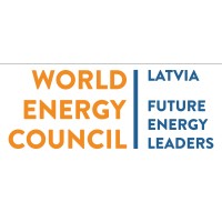 Nākotnes enerģētikas līderi Latvijā logo - Similar company to Global Trade Torino Srl