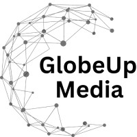 GlobeUp Media logo - Similar company to Globeuplift