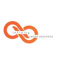 Infinity Retail Solutions logo - Similar company to Avyaktha Retail
