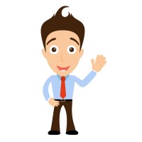 Graphic Designing Services logo - Similar company to Graphic Visit