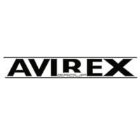 AVIREX GROUP logo - Similar company to Gloss Etc