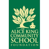 Alice King Community School Foundation