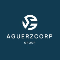 AGUERZCORP logo - Similar company to Global Support Technologies