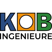 KOB ZT Ges.m.b.H. logo - Similar company to Bvm.Services Gmbh