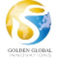 Golden Global Innovations