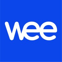 Weelo logo - Similar company to Weloo