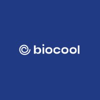 biocool logo - Similar company to Circularis