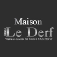 Maison Bruno Le Derf logo - Similar company to Ms Padel Vannes (Ouverture Été 2025)