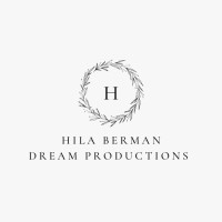 Hila Berman - Dream Productions