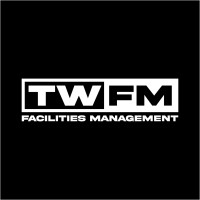 TWFM Facilities Management logo - Similar company to Brighter Cleaning Solutions Ltd