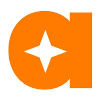 Aixel logo - Similar company to Equilibrate.Ai