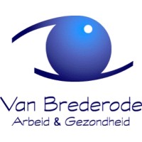 Van Brederode Arbeid & Gezondheid B.V. logo - Similar company to Verzuimpreventplus