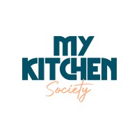 My Kitchen Society logo - Similar company to La Barone