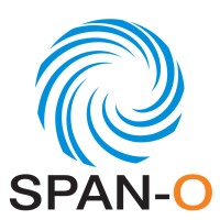 Spano FZE logo - Similar company to Fusion Lube