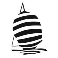 Bluemarine Ventures logo - Similar company to Robotin