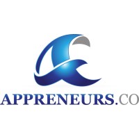Appreneurs.Co Pte. Ltd. logo - Similar company to Auraxel Solutions