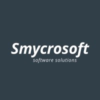 Software Development | eCommerce | Digital Marketing logo - Similar company to The Software Company