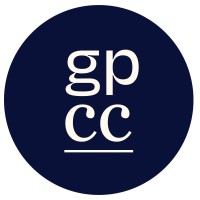 Grosse Pointe Chamber Of Commerce