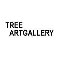 TREE ART GALLERY logo - Similar company to Flyit Hungary
