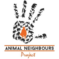 Animal Neighbours Project logo - Similar company to Apu Chinese Language And Culture Society (Apu Clcs)