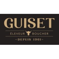La Table de la Boucherie Guiset logo - Similar company to Tellementsoif.Tv
