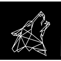 AVB Consulting logo - Similar company to Avb Consulting